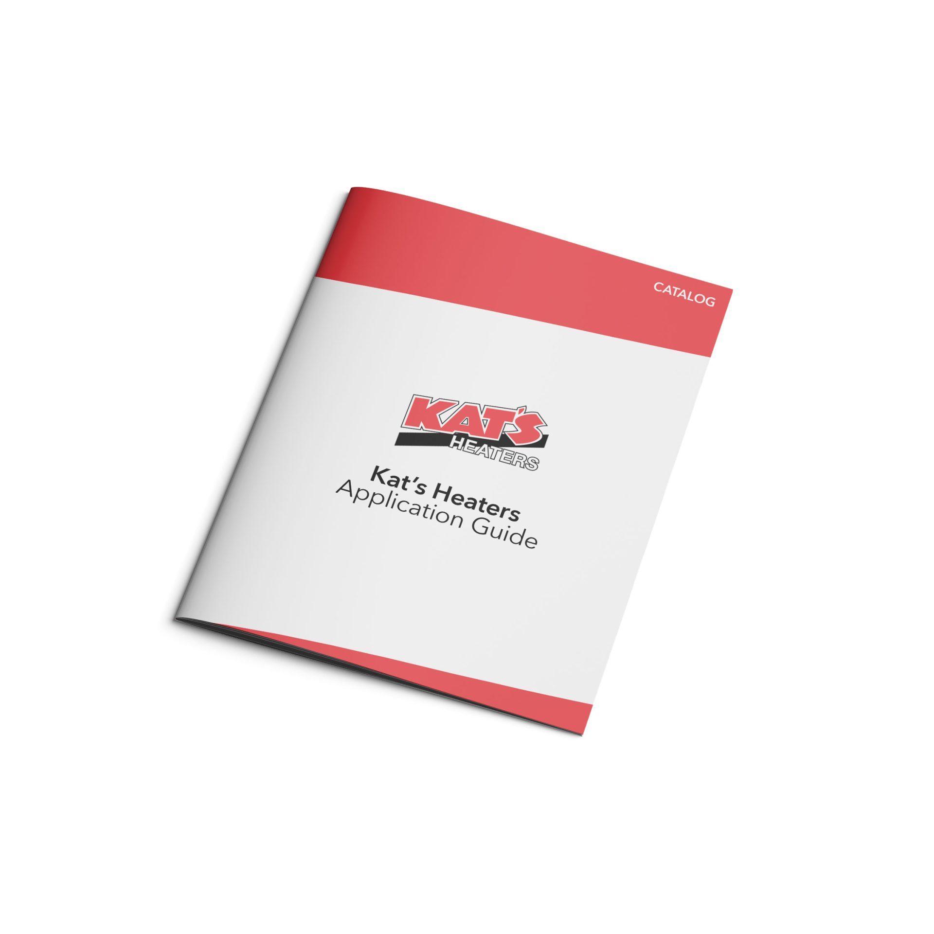 kats-heater-catalog-front