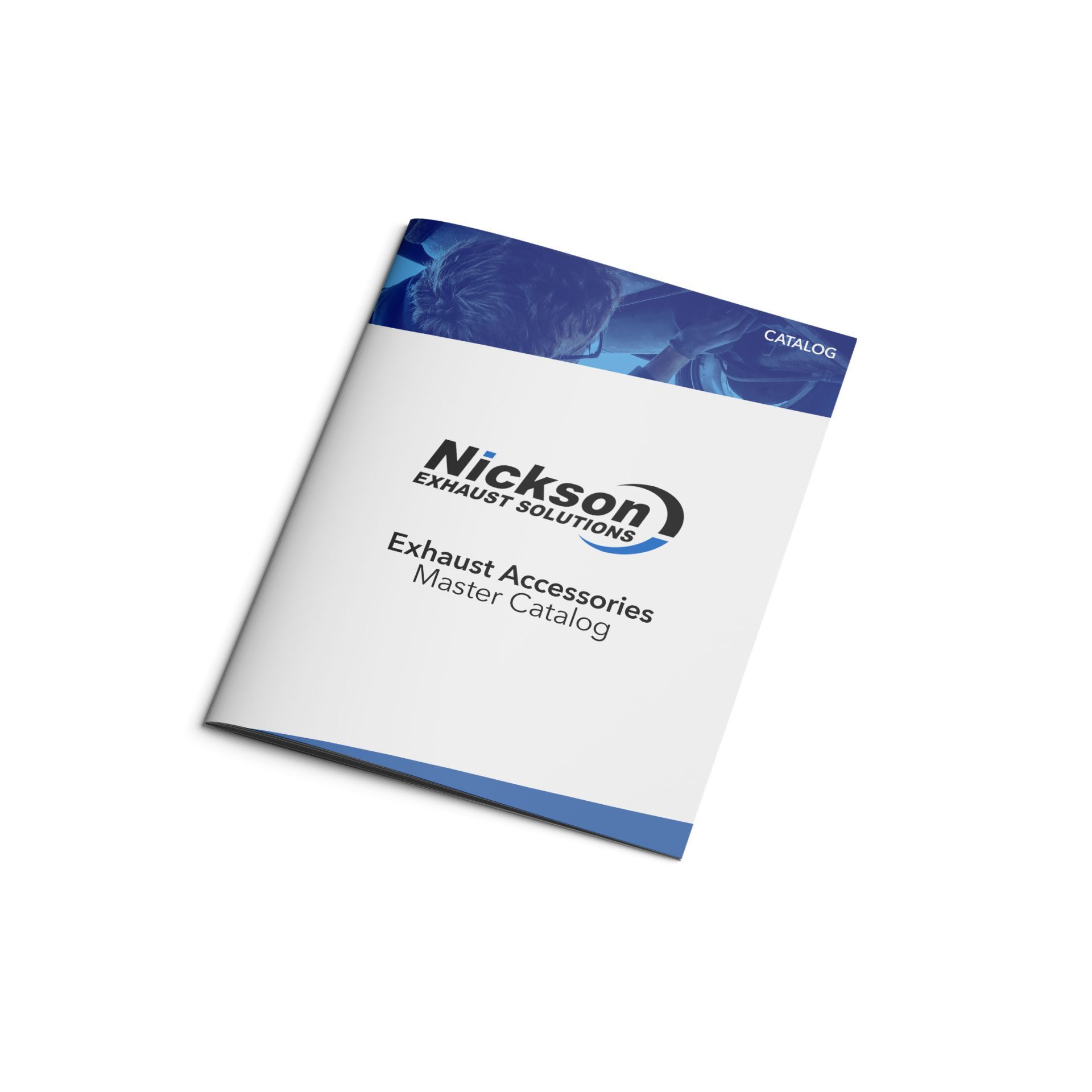 nickson-catalog-exhaust-accessories-cover