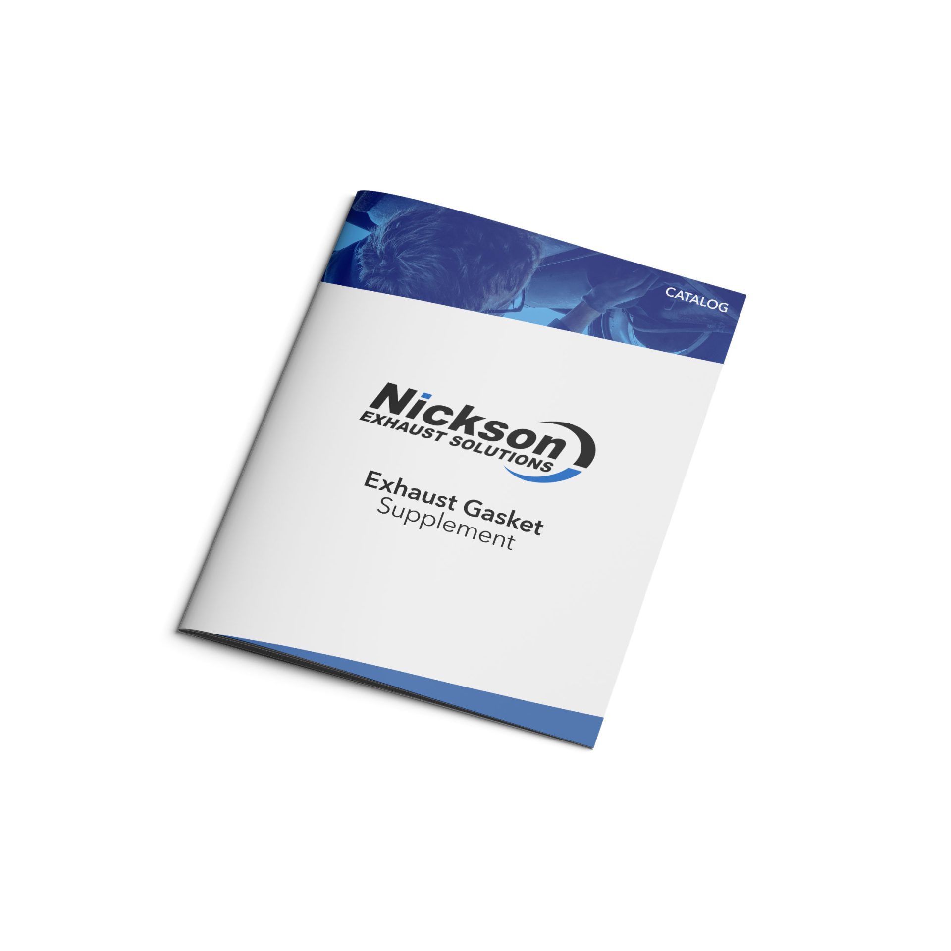 nickson-catalog-gasket-supplement-cover