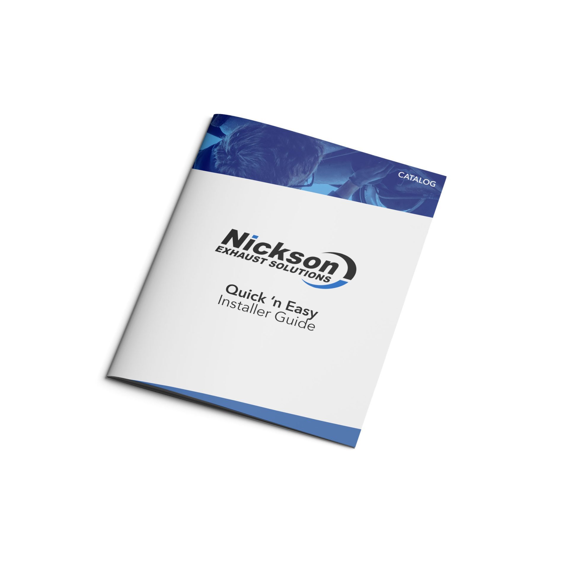 nickson-catalog-installer-guide-cover