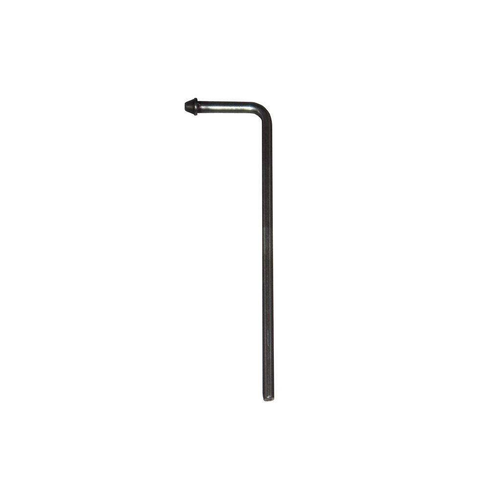 nickson_0000_Wire Formed