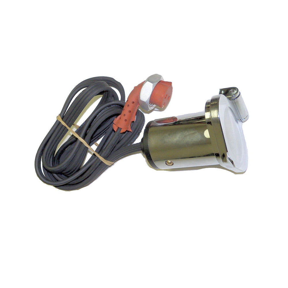 nickson_0003_Receptacles