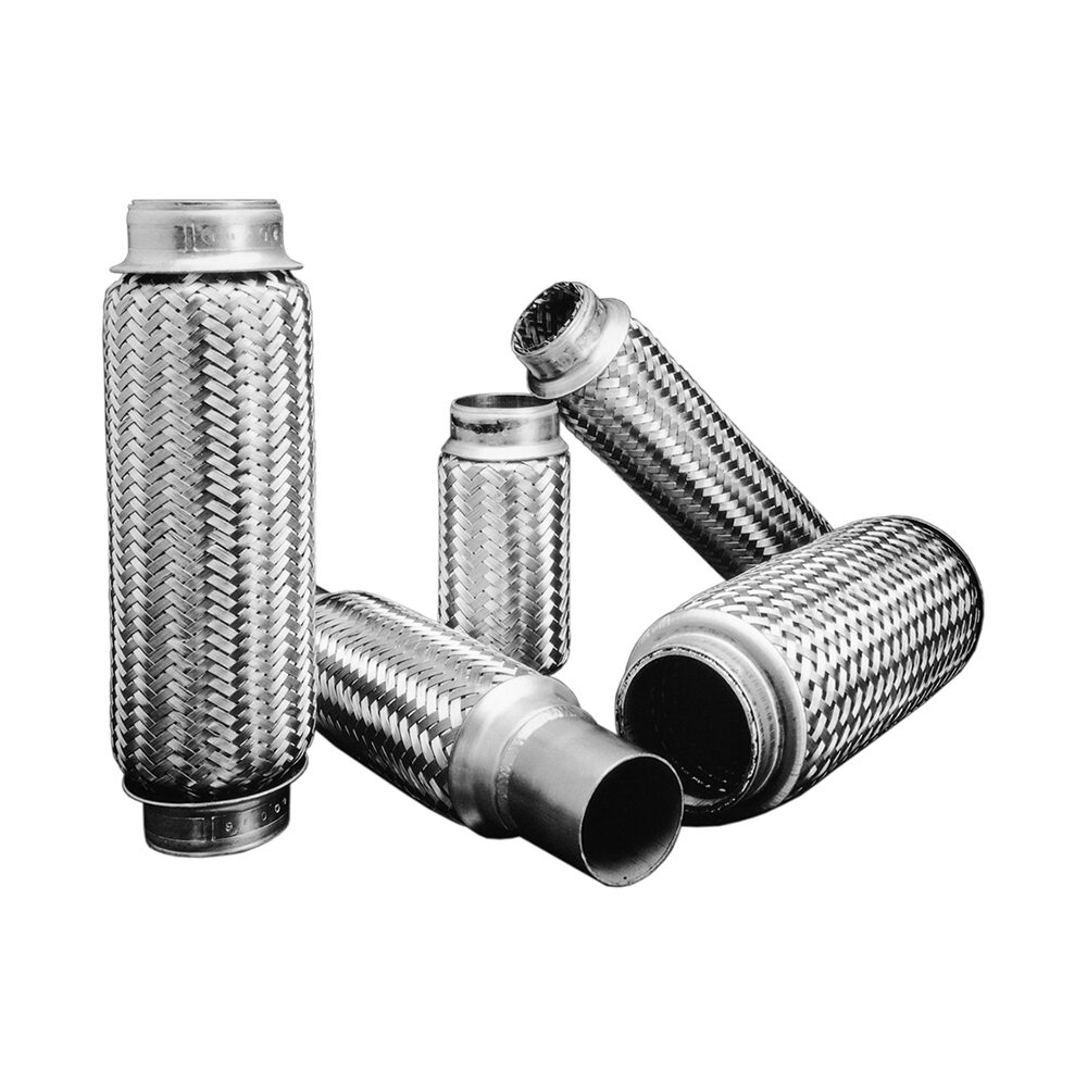 nickson_0014_Flexible Coupling