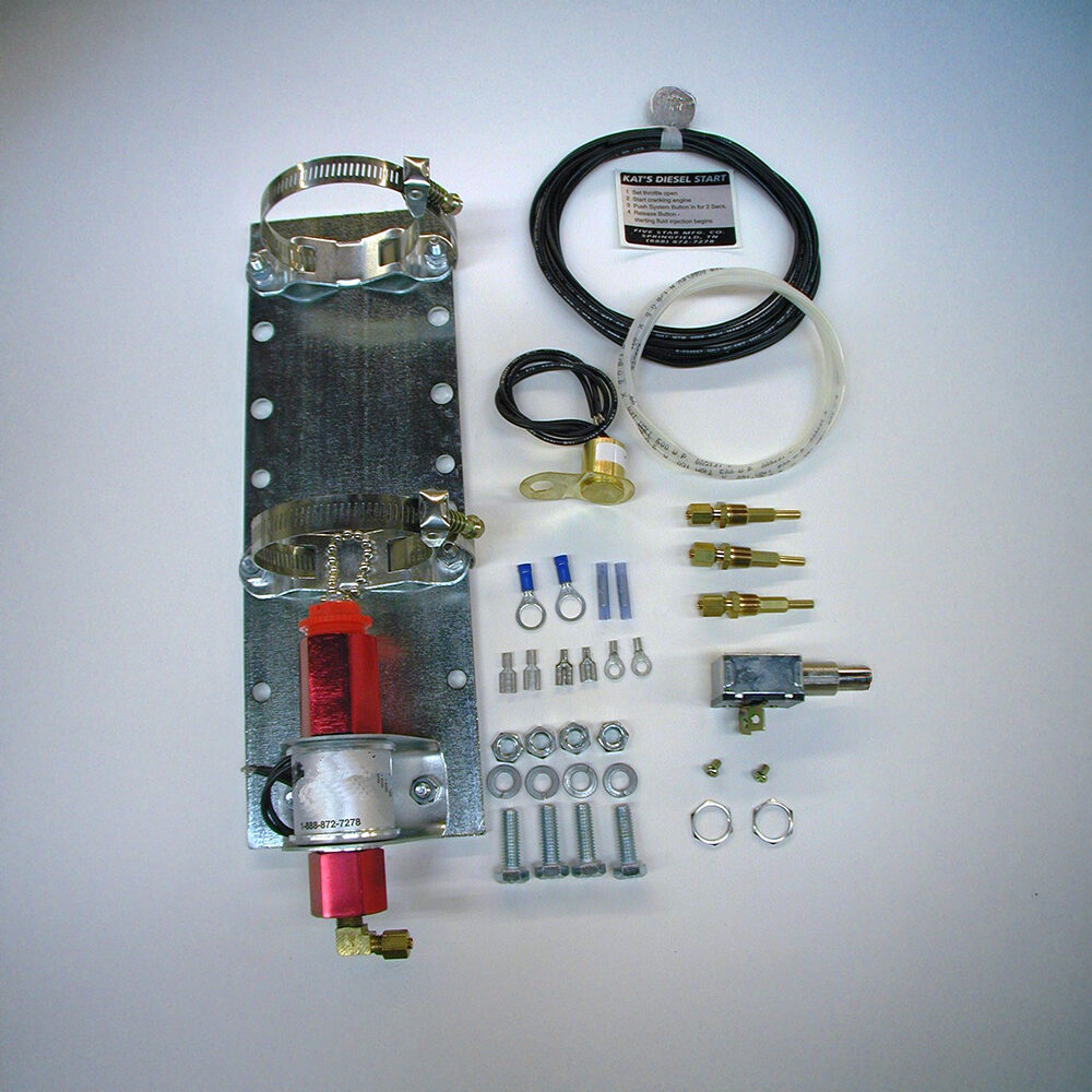 nickson_0018_Diesel Starting Fluid Systems