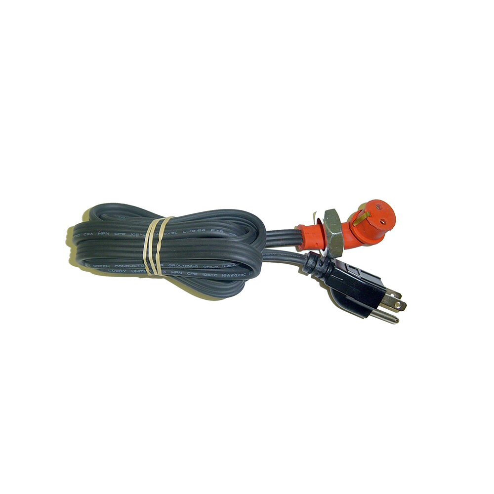 nickson_0019_Cords – Replacement