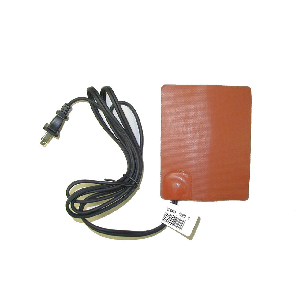 nickson_0026_Battery Heaters - Silicone Pad