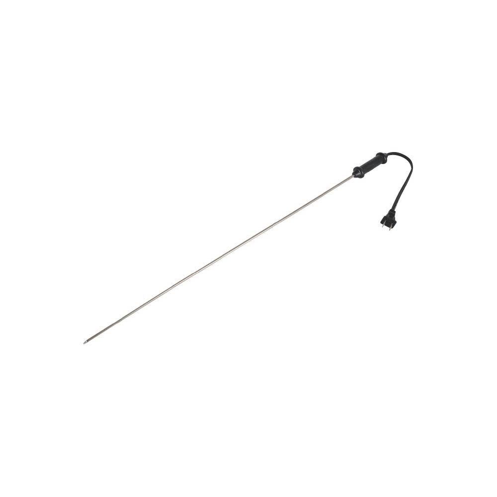 oil-heater-03